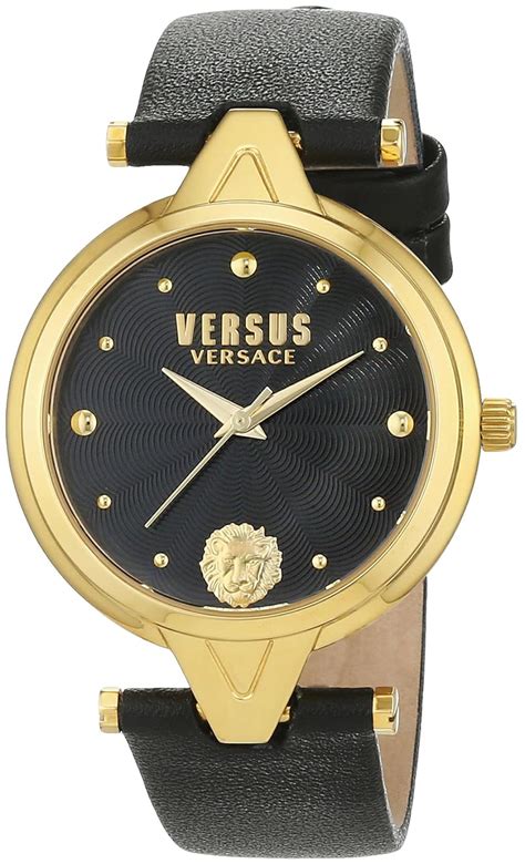 versus versace watches women's india price|versus sunglasses by versace.